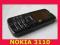 NOKIA 3110 CLASSIC - NOWA - OKAZJA BCM !!!