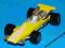 Matchbox Formula 1 I England 1970 Lesney