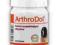 DOLFOS ArthroDol - przeciwbólowy z MSM 30 tab