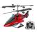 ZDALNIE STEROWANY HELIKOPTER AIR HOGS JACKAL