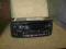 CHRYSLER DODGE JEEP CHEVROLET  RADIO CD + KOD
