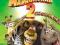Madagaskar 2  - pingwiny w akcji ---- PL ---- NOWA