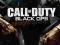 Call of Duty Black Ops ___ PL - SUPER CENA - NOWA
