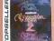 Neverwinter Nights 2  Wrota Zachodu + Gniew Zehira