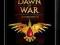 Warhammer  Dawn of War Universe - PLATYNOWA - PL