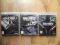 PS 3 GRY CALL OF DUTY GHOST i BLACK OPS 1 i 2 (97)