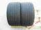 Para Bridgestone Potenza RE050A 285/30 ZR19 98Y MO