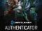 Battlenet Authenticator - Diablo III WoW StarCraft