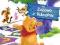 DISNEY  Zabawa z Kubusiem ----------- PL --- NOWA