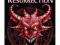 Painkiller  Resurrection - PREMIEROWY -- PL - NOWA
