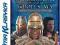 Medieval II Total War - Królestwa ---- PL - NOWA