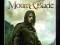 Mount  Blade -- PL -- NOWA --  PLATYNOWA KOLEKCJA