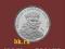 200 zł próba POLSKA 1986, Władysław I Łokietek HIT