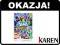 OKAZJA GRA The Sims 3 Kariera dodatek na PC