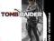 Tomb Raider 2013 - PL - Dubbing - NOWA - PROMOCJA
