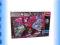MONSTER HIGH UPIORNE PUZZLE 500 TREFL + GRATIS