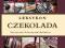 Czekolada Leksykon Składniki podawanie przepisy