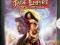JADE EMPIRE : EDYCJA SPECJALNA - PC BOX / PL