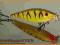 Wobler FISH KILLER 7cm / 6,8g + PRZYPON