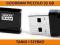 GOODRAM Piccolo 32 GB Pendrive mini Pamięć Tanio