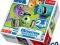 GRA MONSTERS UNIVERSITY 2W1 PLANSZOWA TREFL