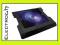 PODSTAWKA PODKŁADKA CHŁODZĄCA POD LAPTOPA HUB USB