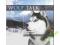 Wolf Talk - Nature Recordings, Wilki