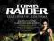 Tomb Raider Ultimate Edition -KOMPLETNE- 9 części