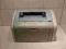DRUKARKA HP LASER JET 1020 !!! TONER !!! ZOBACZ !!