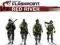 Operation Flashpoint Red River _ PROMOCJA __ NOWA
