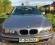 BMW 520i, 150 KM