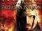 Rome Total War Barbarian Invasion ___ PL __ NOWA