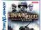 Company of Heroes Tales of Valor  -----PL - NOWA