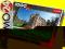 Puzzle TREFL 1000 EL. Pałac w Gołuchowie 10221