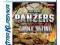 Codename Panzers - Zimna Wojna - PL - NOWA -SKLEP