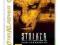 STALKER Cień Czarnobyla ________ NOWA _________ PL