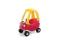 Little Tikes Cozy Coupe 612060 pojazd