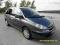 PEUGEOT 807 2.0 HDI 2007r EL.DRZWI BEZWYPADKOWY