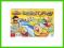 Play-Doh pokrojony ziemniak + GRATIS