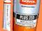 Novol PLUS 720-żywica poliestrowa 1kg + UTWARDZACZ