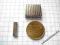 MAGNES NEODYMOWY MAGNESY NEODYMOWE 15x4x2 N38 10x