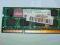 PAMIĘĆ 2GB DDR3 1333 CL8