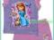 Piżama Jej Wysokość ZOSIA 98 piżamka Disney SOFIA