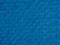 Tkanina MINKY ELECTRIC BLUE  # F 2487a