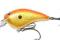 Wobler RAPALA DT FLAT DTFSS03 GFR 7cm 12g PROMOCJA