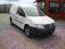 Volkswagen Caddy 2009 1.9