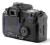 Canon EOS 50D body
