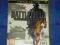 BATTLEFIELD BAD COMPANY 2 PL
