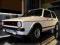 Rarytas Listwy Boczne VW Golf Mk1/Jetta CULT STYLE