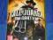 CALL OF JUAREZ THE CARTEL PL